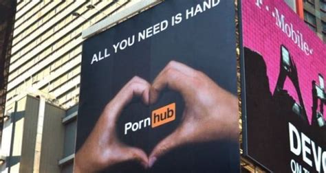 pornhub ads|I would like to advertise on Pornhub. – Pornhub Help